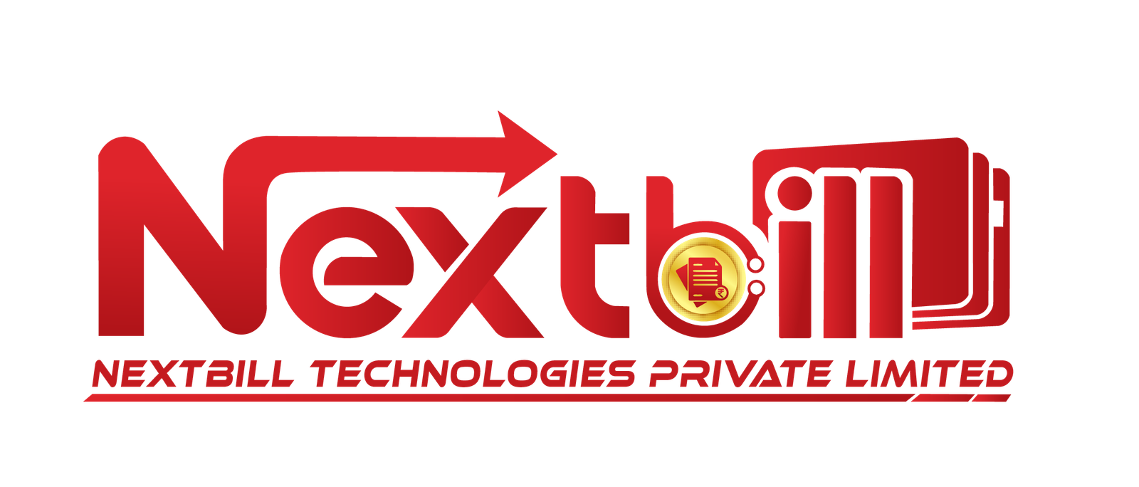 NextBill